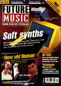 Future Music