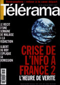 Telerama
