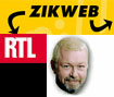 RTL