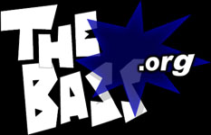 http://thebass.org